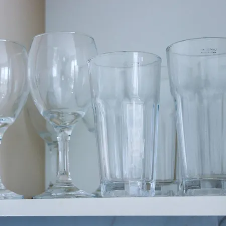 Starfish Daire Golem (Tirana)