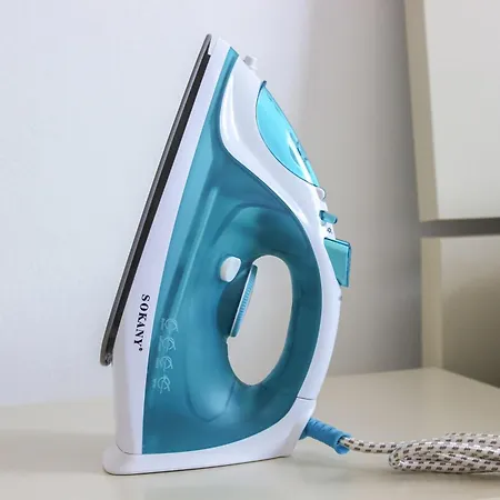 Appartement Starfish Golem (Tirana)