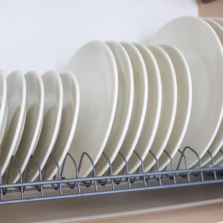 Starfish Appartement