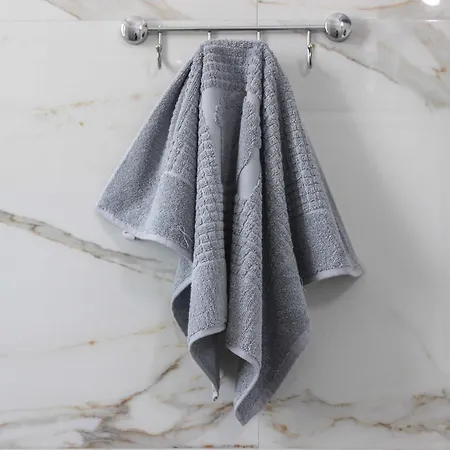 Starfish Appartement Golem (Tirana)