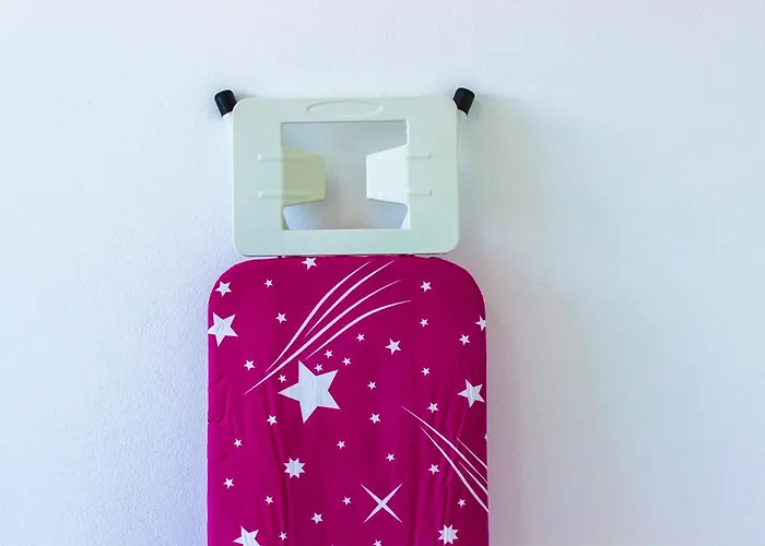 Starfish * Golem (Tirana)